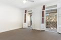 Property photo of 117 Bridge Road Glebe NSW 2037