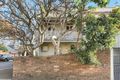 Property photo of 117 Bridge Road Glebe NSW 2037