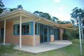Property photo of 343 Budd Road Cedar Creek NSW 2325