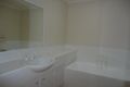 Property photo of 32A Tuggerah Close Robina QLD 4226