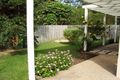Property photo of 32A Tuggerah Close Robina QLD 4226