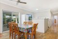 Property photo of 7 Mabel Street Mount Sheridan QLD 4868