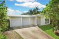 Property photo of 7 Mabel Street Mount Sheridan QLD 4868