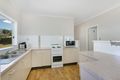 Property photo of 7 Mabel Street Mount Sheridan QLD 4868