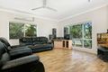 Property photo of 7 Mabel Street Mount Sheridan QLD 4868