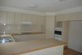 Property photo of 32A Tuggerah Close Robina QLD 4226