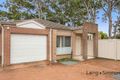 Property photo of 7/7-9 Magowar Road Pendle Hill NSW 2145