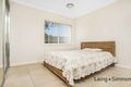 Property photo of 7/7-9 Magowar Road Pendle Hill NSW 2145