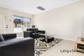 Property photo of 7/7-9 Magowar Road Pendle Hill NSW 2145