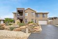 Property photo of 22 Cascabel Way Noarlunga Downs SA 5168