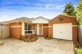 Property photo of 3/30 Bulla Road Strathmore VIC 3041