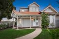 Property photo of 72 Crisp Street Hampton VIC 3188