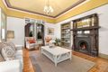 Property photo of 72 Crisp Street Hampton VIC 3188