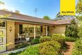 Property photo of 2 Casben Close Carlingford NSW 2118