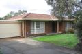 Property photo of 42 Denton Drive Endeavour Hills VIC 3802