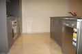 Property photo of 20 Barmera Way Truganina VIC 3029