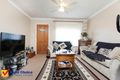 Property photo of 20 William Street Shellharbour NSW 2529