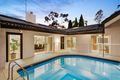 Property photo of 33 Calga Street Roseville Chase NSW 2069