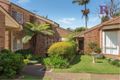 Property photo of 16/14 Coronation Avenue Cronulla NSW 2230