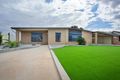 Property photo of 113 McDouall Stuart Avenue Whyalla Stuart SA 5608