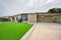 Property photo of 113 McDouall Stuart Avenue Whyalla Stuart SA 5608