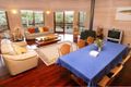 Property photo of 76-78 Heyfield Road Rye VIC 3941