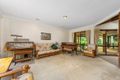 Property photo of 37 Cypress Drive Broadbeach Waters QLD 4218