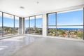 Property photo of 6A/12 Milford Street Randwick NSW 2031