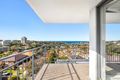 Property photo of 6A/12 Milford Street Randwick NSW 2031