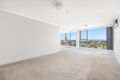 Property photo of 6A/12 Milford Street Randwick NSW 2031