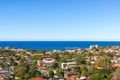 Property photo of 6A/12 Milford Street Randwick NSW 2031