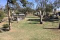 Property photo of 3 Easey Street Warwick QLD 4370