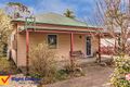 Property photo of 33 Allowrie Street Jamberoo NSW 2533