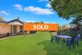 Property photo of 8 Vannick Court Currimundi QLD 4551
