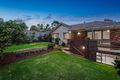 Property photo of 216 Stephensons Road Mount Waverley VIC 3149