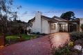 Property photo of 216 Stephensons Road Mount Waverley VIC 3149
