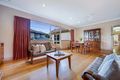 Property photo of 216 Stephensons Road Mount Waverley VIC 3149