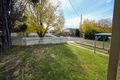 Property photo of 40 Bayonet Street Lithgow NSW 2790