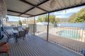 Property photo of 40 Bayonet Street Lithgow NSW 2790