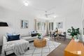Property photo of 13 Tulip Street Lawnton QLD 4501