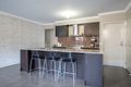 Property photo of 8 Trood Place Epping VIC 3076