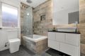 Property photo of 3/18 Hayden Road Clayton South VIC 3169