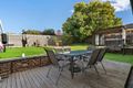Property photo of 3/18 Hayden Road Clayton South VIC 3169