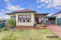 Property photo of 39 Archer Street Blacktown NSW 2148