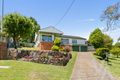 Property photo of 11 Palmer Parade Cardiff Heights NSW 2285