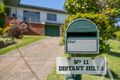 Property photo of 11 Palmer Parade Cardiff Heights NSW 2285