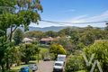 Property photo of 11 Palmer Parade Cardiff Heights NSW 2285