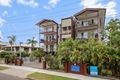 Property photo of 4/2 Beagle Street Larrakeyah NT 0820