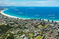 Property photo of 36 Tweed Street Coolangatta QLD 4225