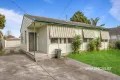 Property photo of 4 Longleaf Street Frankston North VIC 3200